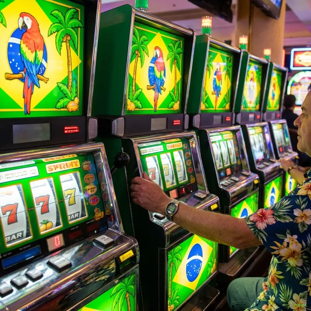 Requisitos do APK da 78bet para Android