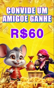 Cadastro rápido e seguro na 78bet