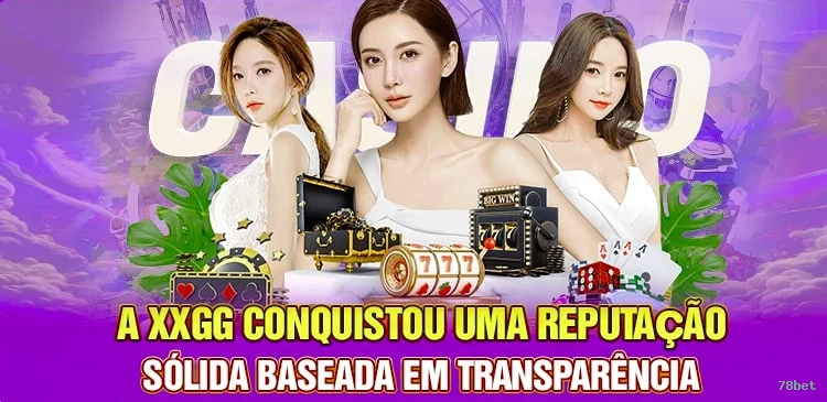 Download gratuito do app da 78bet