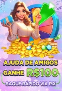 Página oficial da 78bet no Facebook