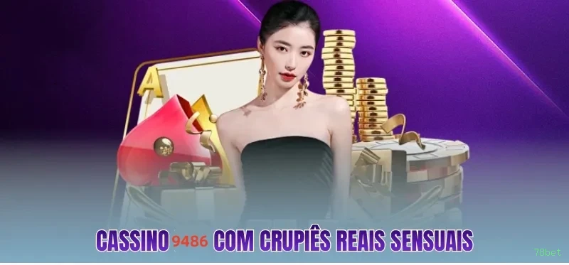 Jogos de fortune da 78bet com prêmios incríveis