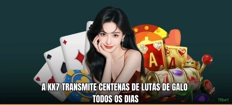 Login seguro na 78bet