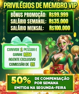 Programa VIP exclusivo da 78bet