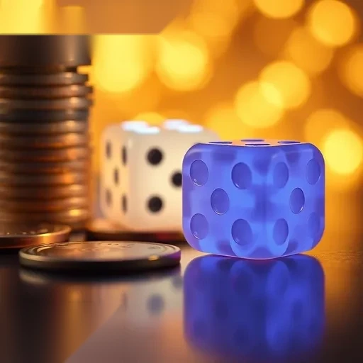 FAQ 78bet Brasil - Perguntas frequentes sobre bônus, PIX, RTP, APP mobile e VIP